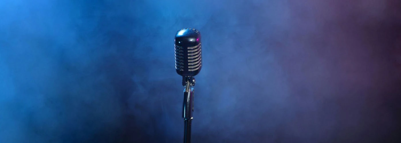 Постер Константин Хрипушин в Астрахани