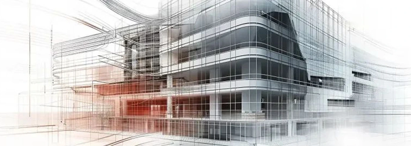 Постер площадки Цейхгауз