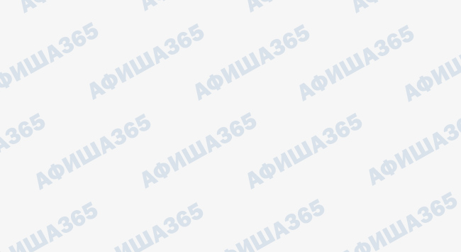 Постер Интерактивная экскурсия по мастерским Дома ремесел и экспозиции "Русская изба" в Астрахани