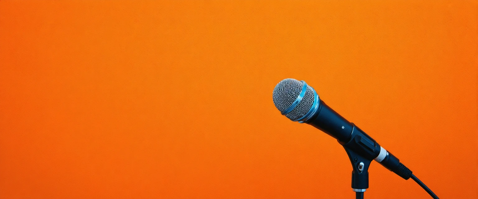 Постер Балоглан Гафаров. Знакомство с музыкальным инструментом в Астрахани